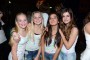 Thumbs/tn_Jeugddisco White Edition 235.jpg